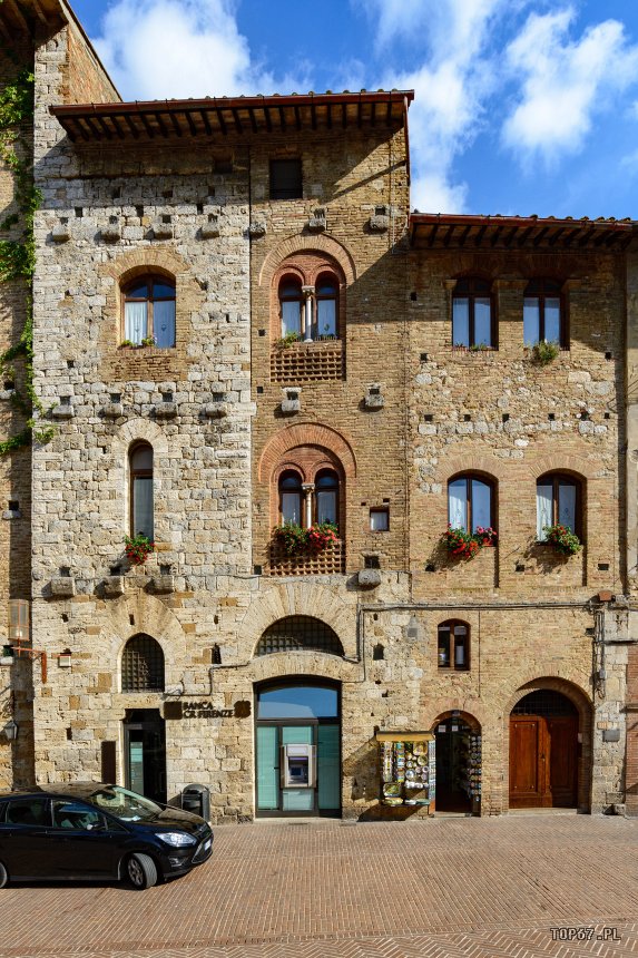 09_San Gimignano TP7_1174.jpg - San Gimignano